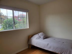 5117 Stratford Road, Los Angeles CA 90042