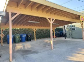 5117 Stratford Road, Los Angeles CA 90042