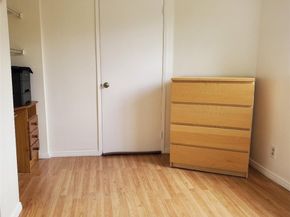 5117 Stratford Road, Los Angeles CA 90042