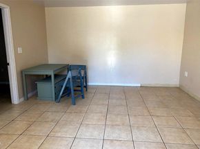 5117 Stratford Road, Los Angeles CA 90042