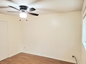 5117 Stratford Road, Los Angeles CA 90042