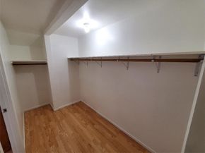 5117 Stratford Road, Los Angeles CA 90042