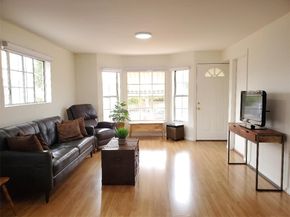 5117 Stratford Road, Los Angeles CA 90042