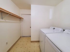 5117 Stratford Road, Los Angeles CA 90042