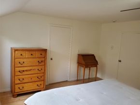 5117 Stratford Road, Los Angeles CA 90042