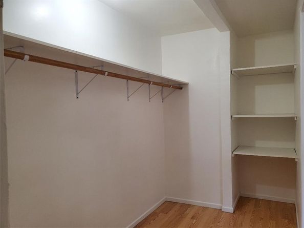 5117 Stratford Road, Los Angeles CA 90042