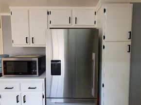 5117 Stratford Road, Los Angeles CA 90042