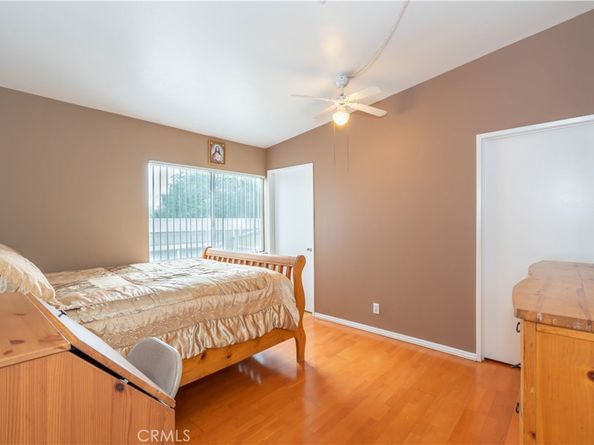 11377 Osborne Place 34, Sylmar CA 91342