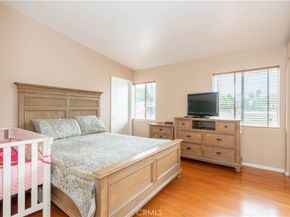 11377 Osborne Place 34, Sylmar CA 91342