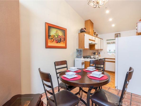 11377 Osborne Place 34, Sylmar CA 91342