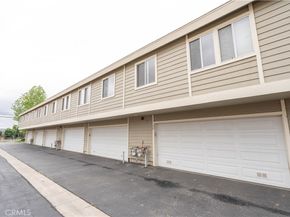 11377 Osborne Place 34, Sylmar CA 91342