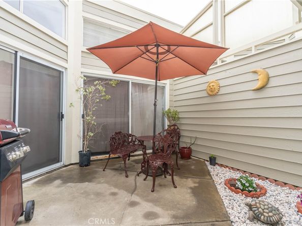 11377 Osborne Place 34, Sylmar CA 91342