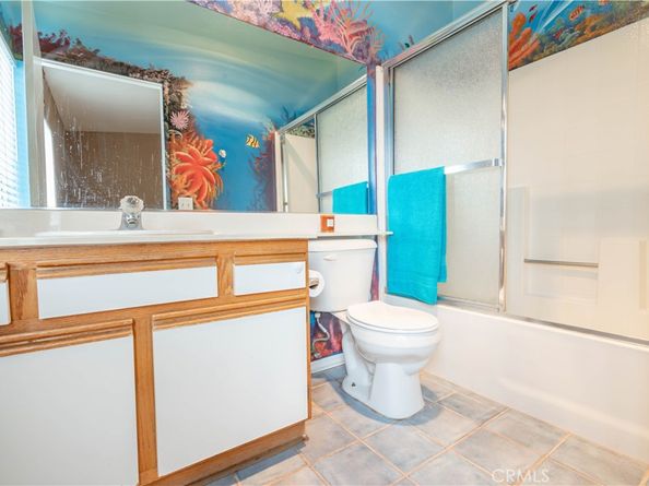 11377 Osborne Place 34, Sylmar CA 91342