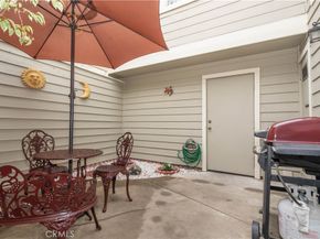 11377 Osborne Place 34, Sylmar CA 91342