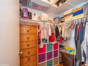 11377 Osborne Place 34, Sylmar CA 91342