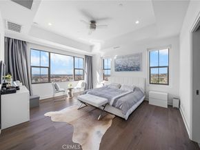 137 Trumpet Flower, Irvine CA 92618