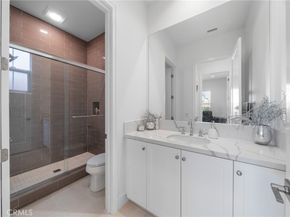 137 Trumpet Flower, Irvine CA 92618