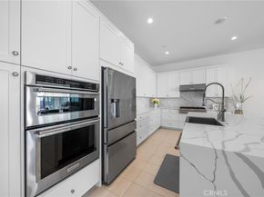 137 Trumpet Flower, Irvine CA 92618