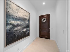 137 Trumpet Flower, Irvine CA 92618