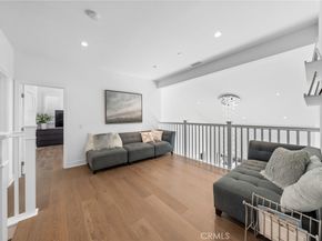 137 Trumpet Flower, Irvine CA 92618