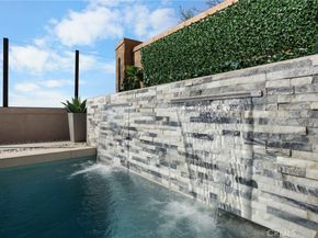 137 Trumpet Flower, Irvine CA 92618