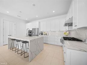 137 Trumpet Flower, Irvine CA 92618