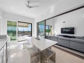 137 Trumpet Flower, Irvine CA 92618