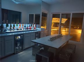 137 Trumpet Flower, Irvine CA 92618