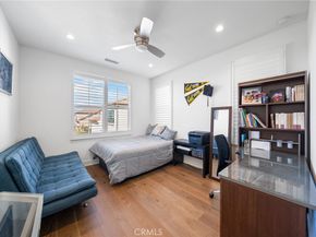 137 Trumpet Flower, Irvine CA 92618