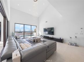 137 Trumpet Flower, Irvine CA 92618