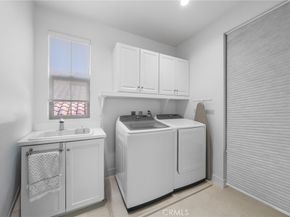 137 Trumpet Flower, Irvine CA 92618