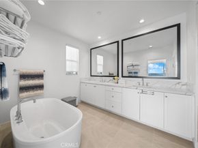 137 Trumpet Flower, Irvine CA 92618