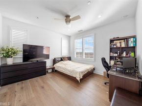 137 Trumpet Flower, Irvine CA 92618