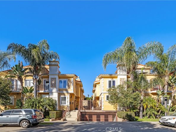14535 Margate Street 13, Sherman Oaks CA 91411