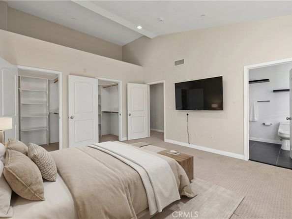 14535 Margate Street 13, Sherman Oaks CA 91411