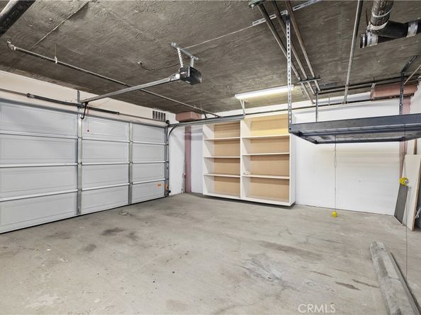 14535 Margate Street 13, Sherman Oaks CA 91411