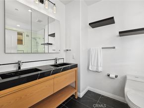 14535 Margate Street 13, Sherman Oaks CA 91411