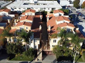 14535 Margate Street 13, Sherman Oaks CA 91411