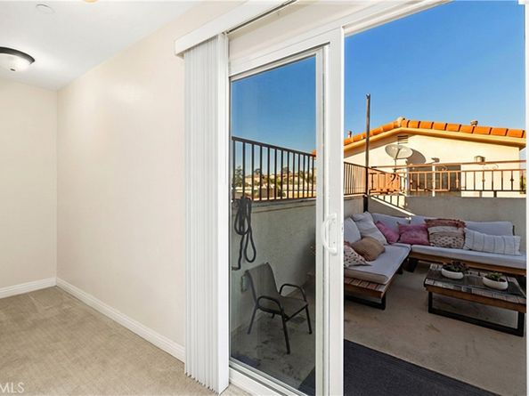 14535 Margate Street 13, Sherman Oaks CA 91411