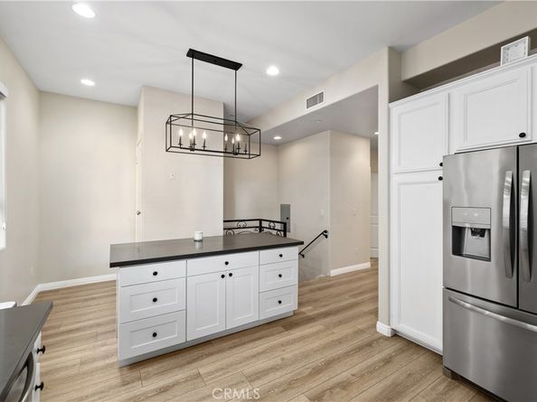 14535 Margate Street 13, Sherman Oaks CA 91411