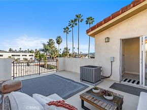 14535 Margate Street 13, Sherman Oaks CA 91411