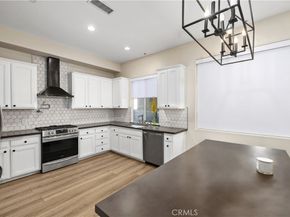 14535 Margate Street 13, Sherman Oaks CA 91411