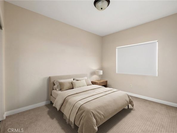 14535 Margate Street 13, Sherman Oaks CA 91411