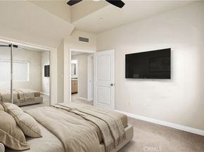 14535 Margate Street 13, Sherman Oaks CA 91411