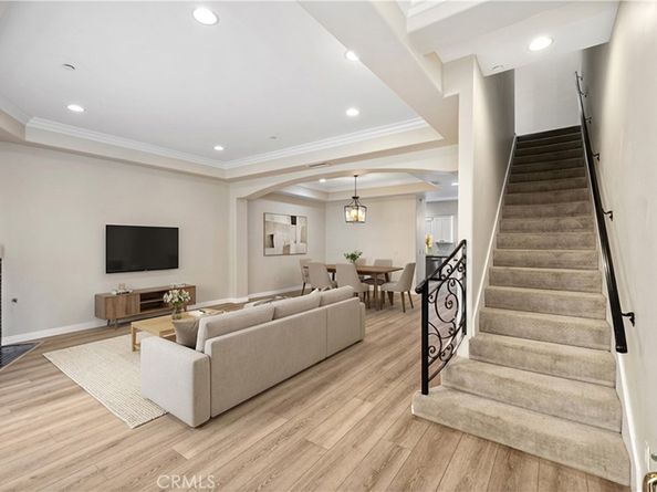 14535 Margate Street 13, Sherman Oaks CA 91411