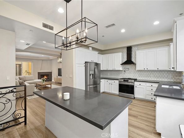 14535 Margate Street 13, Sherman Oaks CA 91411