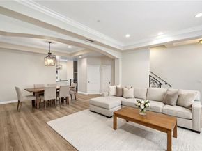 14535 Margate Street 13, Sherman Oaks CA 91411