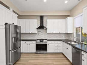 14535 Margate Street 13, Sherman Oaks CA 91411