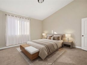 14535 Margate Street 13, Sherman Oaks CA 91411