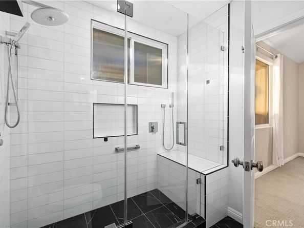 14535 Margate Street 13, Sherman Oaks CA 91411